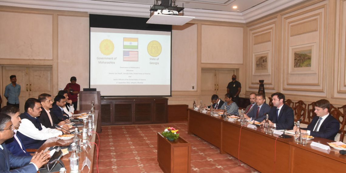 jorjia-state-1-1140x570