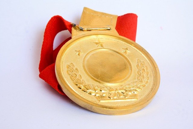 medal-g57c0627db_640