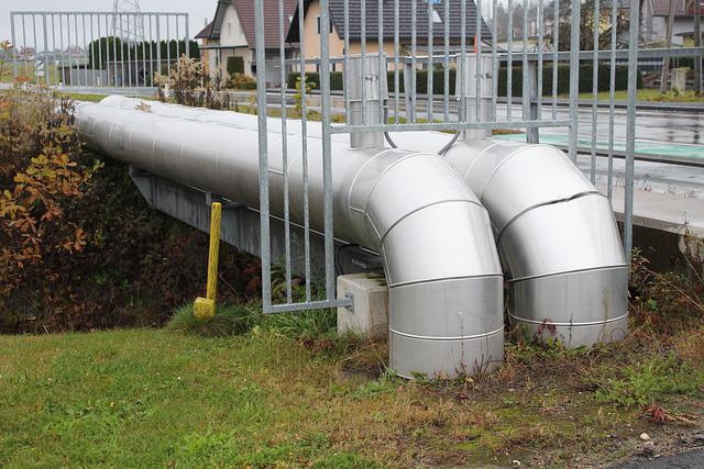 pipeline-g463e5170d_640