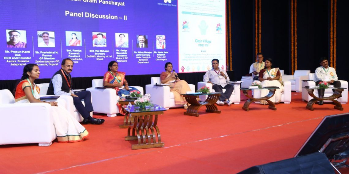 pune-karyashala-1140x570