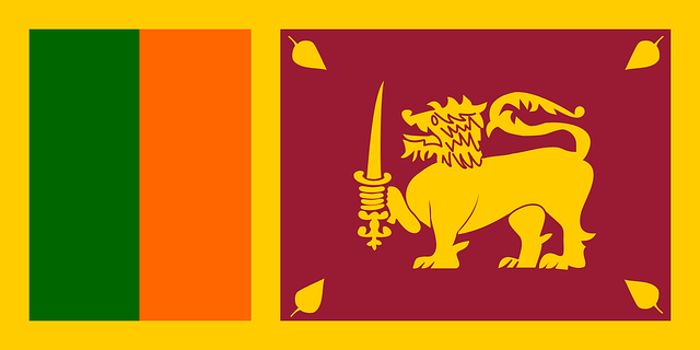 sri-lanka-g1b1c2f6b6_640