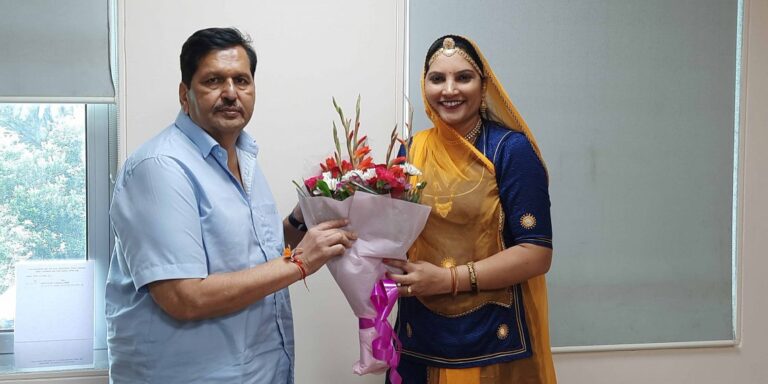 रुमा-देवी-यांनी-घेतली-मंत्री-श्री.-लोढा-यांची-सदिच्छा-भेट-2-1140x570