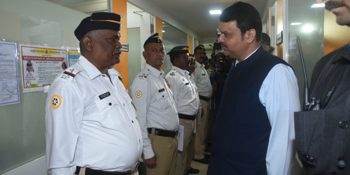 1665915566065-1140x570