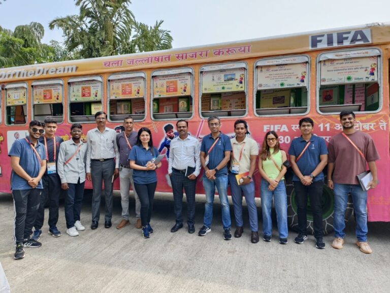 311615939_494303149405356_4993474816089887686_n