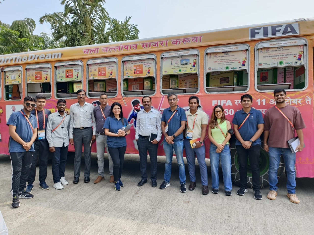 311615939_494303149405356_4993474816089887686_n