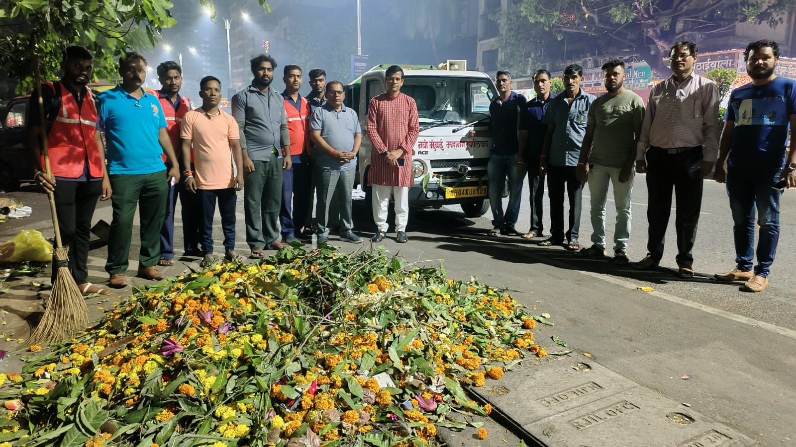 312319477_492697379565933_4157864578043360312_n