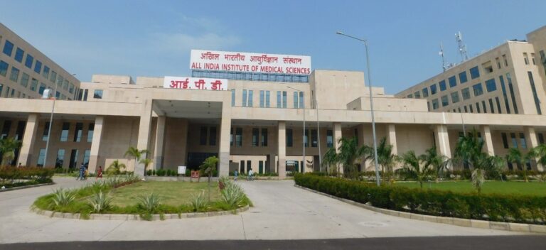 AIIMS Nagpur