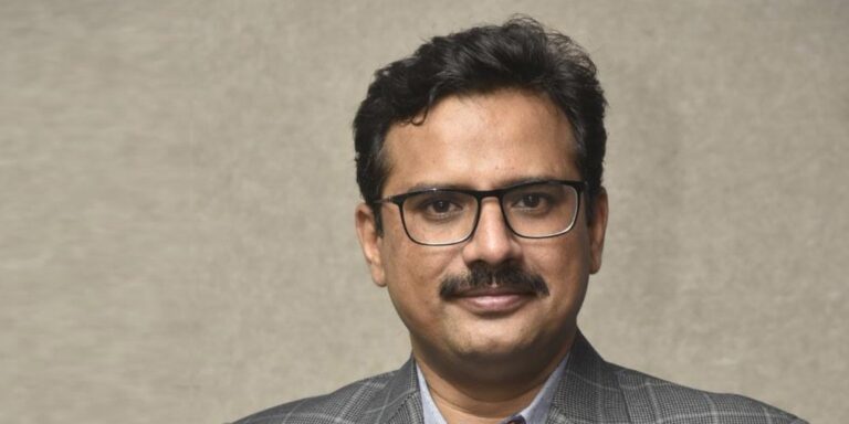 Dipendrasinha-kushvah Maharashtra Government