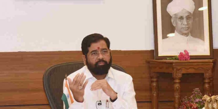 Eknath-Shinde-sitting-Chair