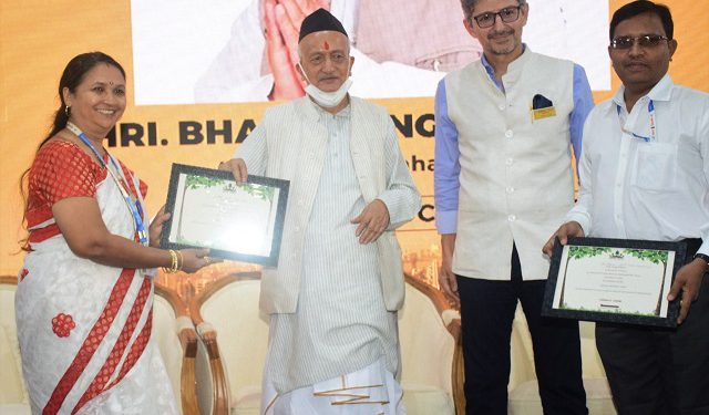 Hon-Governor-visits-Grand-Property-Expo-in-Mumbai-2-1-640x375