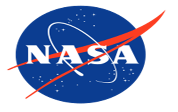 NASA Logo