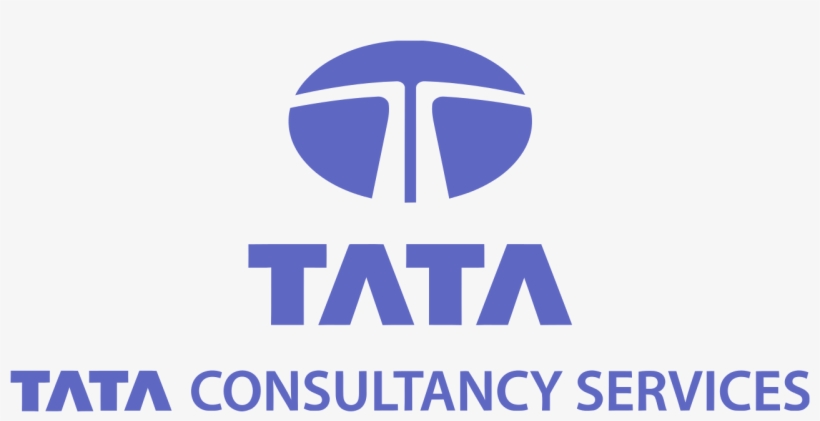 TCS Old Logo
