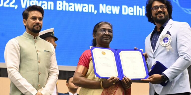 WhatsApp-Image-2022-09-30-at-21.35.46-1-1140x570