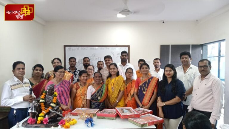 WhatsApp Image 2022-10-02 at 17.51.44