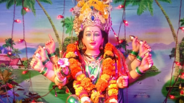 WhatsApp Image 2022-10-04 at 13.46.32