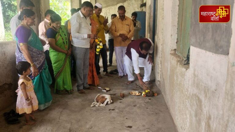 WhatsApp Image 2022-10-07 at 11.06.45