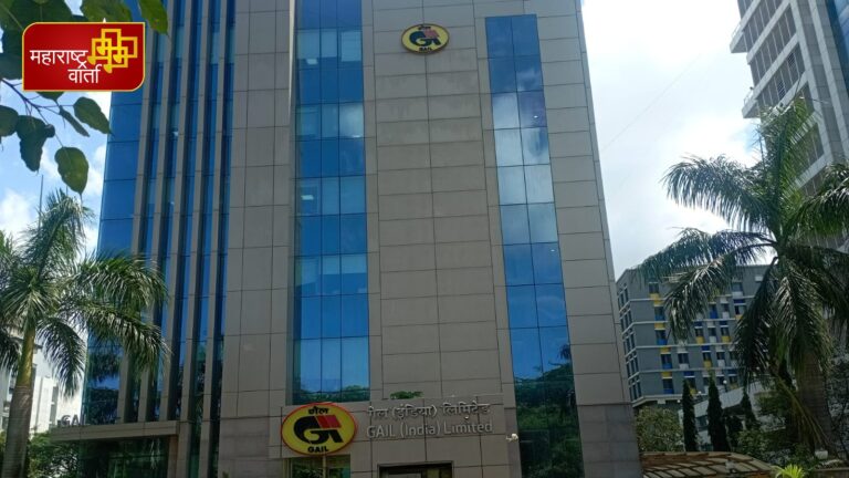 WhatsApp Image 2022-10-08 at 17.11.16 (1)