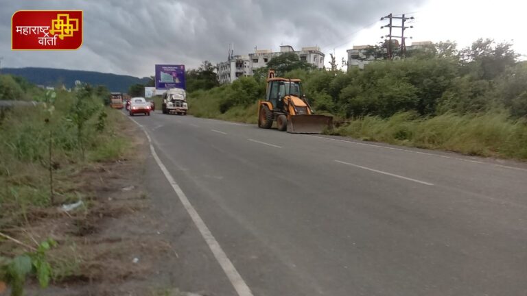 WhatsApp Image 2022-10-12 at 15.58.09