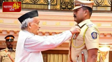 WhatsApp Image 2022-10-14 at 15.43.00