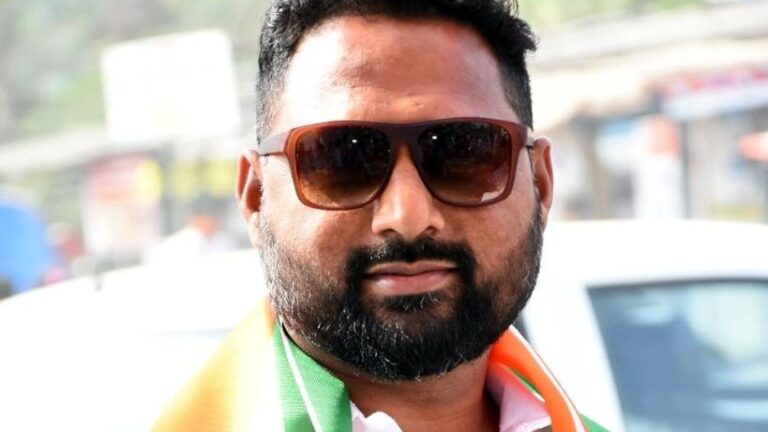 WhatsApp Image 2022-10-18 at 13.51.19