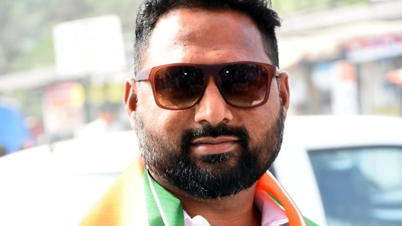 WhatsApp Image 2022-10-18 at 13.51.19