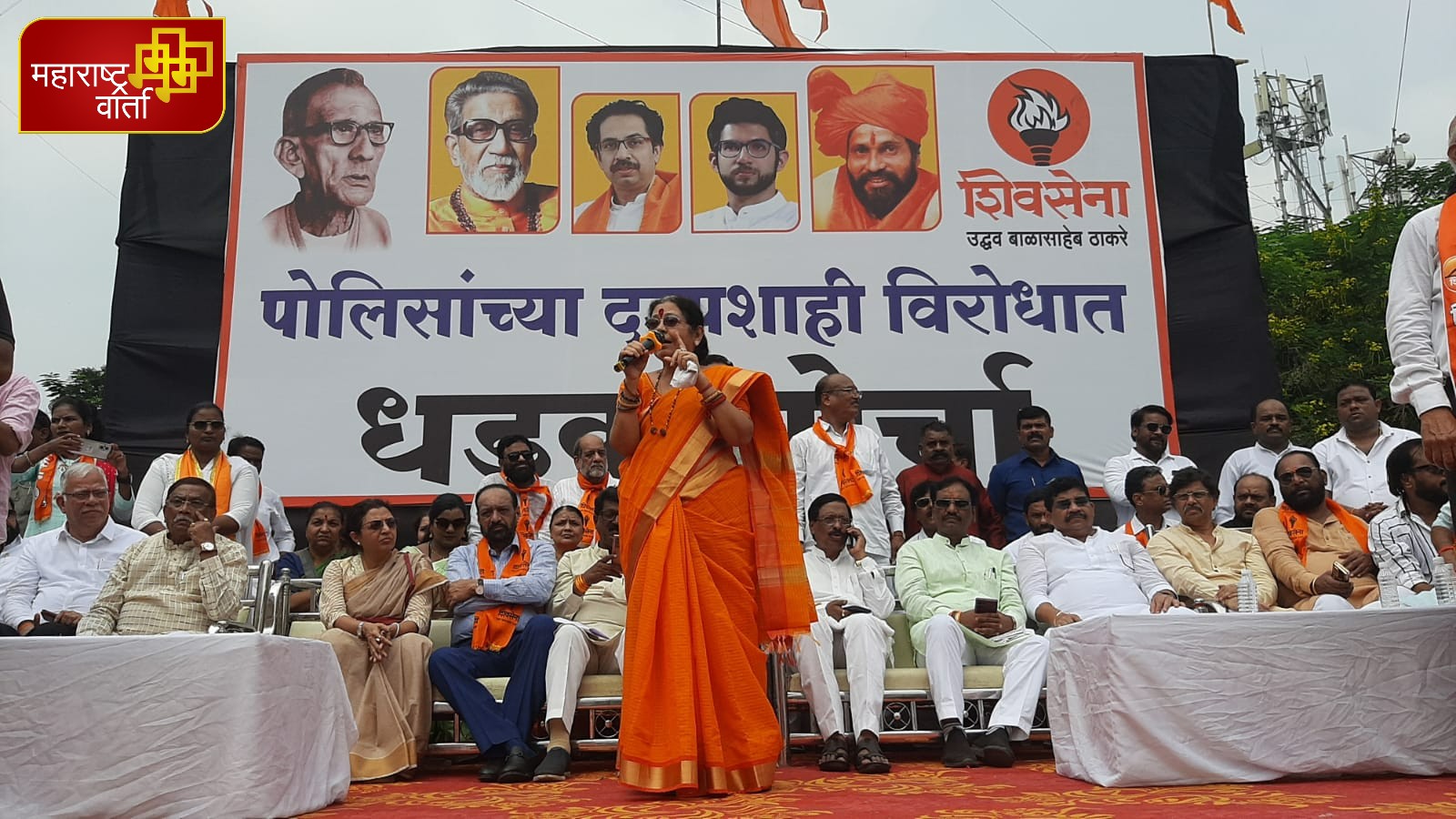 WhatsApp Image 2022-10-19 at 17.12.59