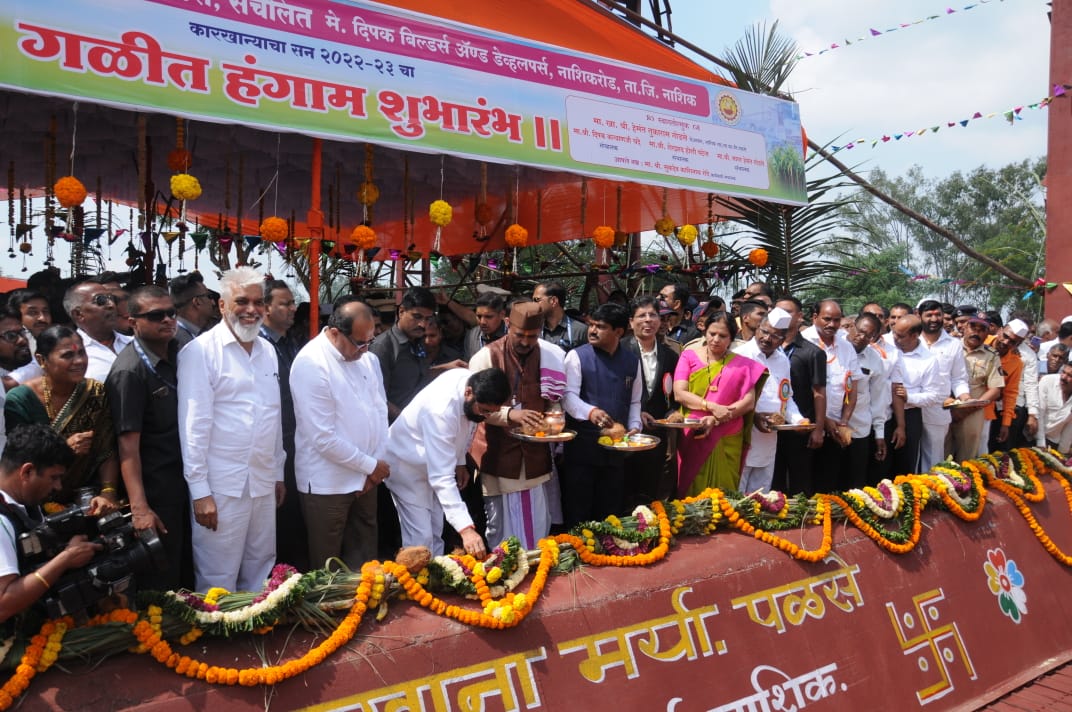 WhatsApp-Image-2022-10-21-at-16.25.43