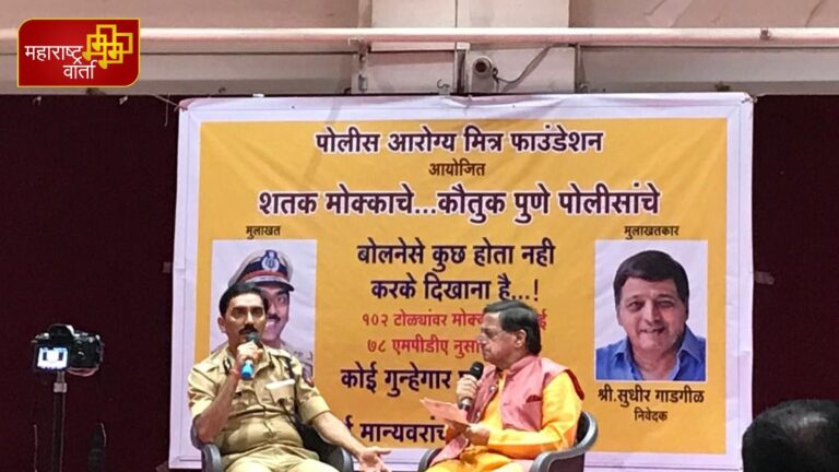 WhatsApp Image 2022-10-21 at 17.23.07