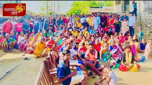 WhatsApp Image 2022-10-25 at 17.49.28