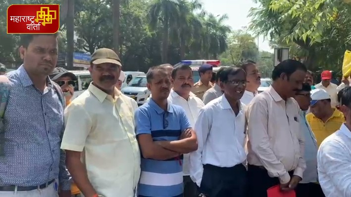 WhatsApp Image 2022-10-28 at 16.49.12