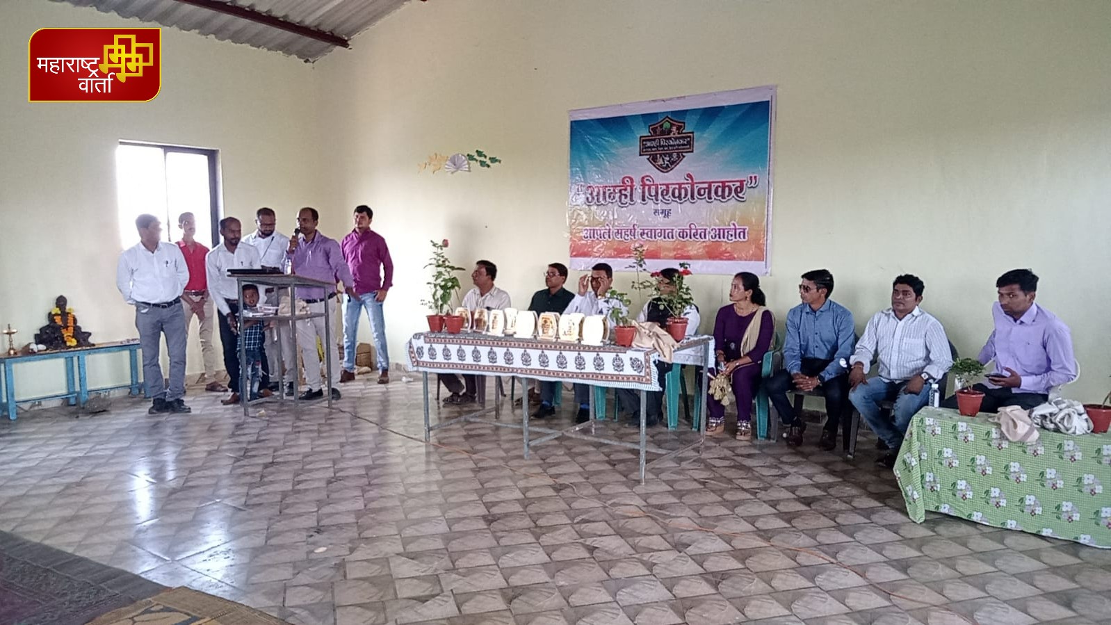 WhatsApp Image 2022-10-31 at 11.02.29