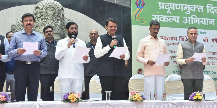 cm-diwali-shapath-750x375