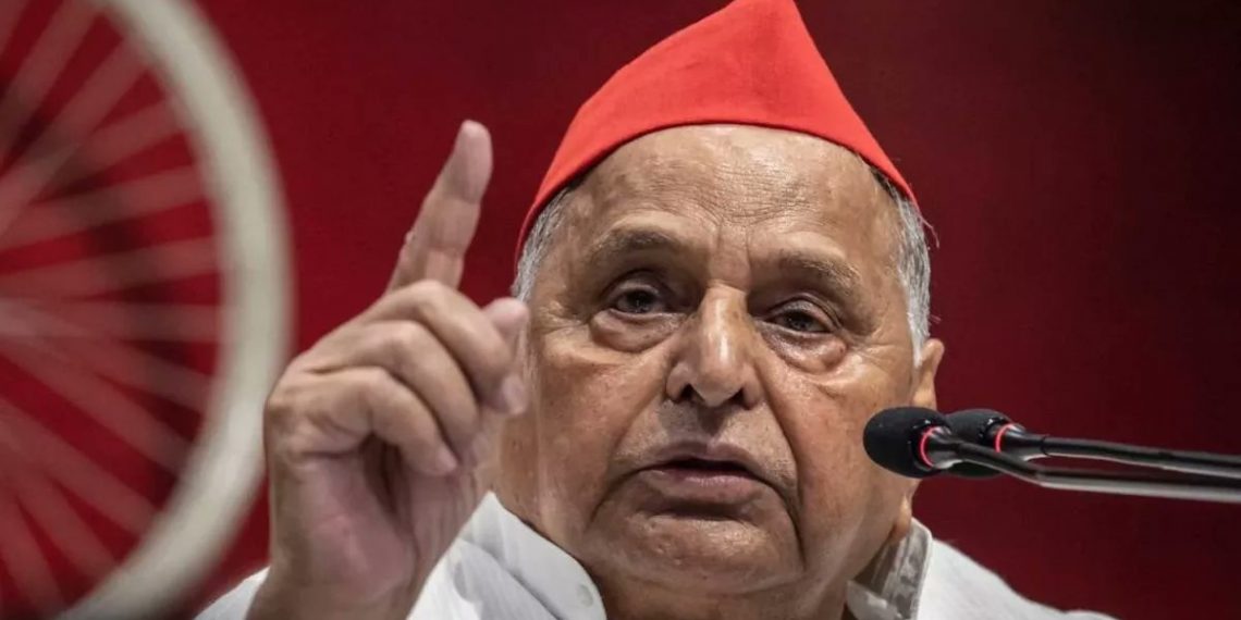 mulayamsingh-1140x570