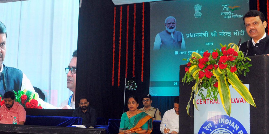 nagpur-scaled-e1666432518439-1140x570