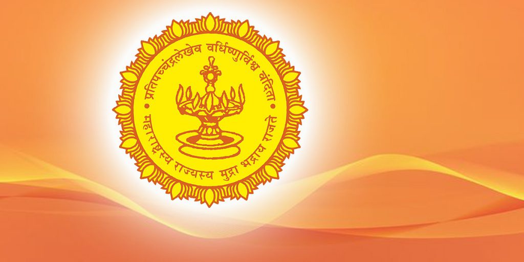 new-new-logoooooo-4-1024x512