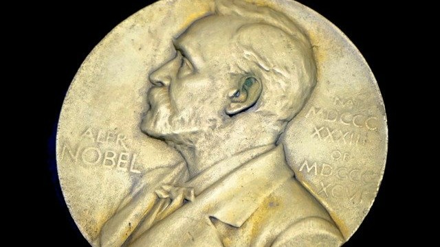 nobel-prize-gf89cdc7f0_640