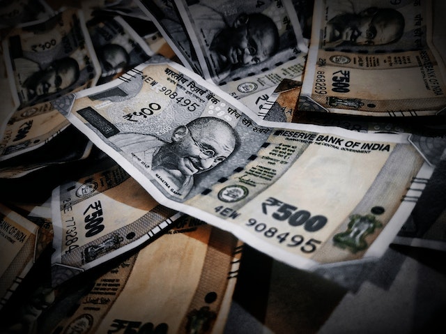 pexels-pranav-choubey-6901511