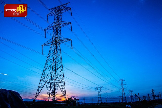 power-grid-g3c78210cb_640