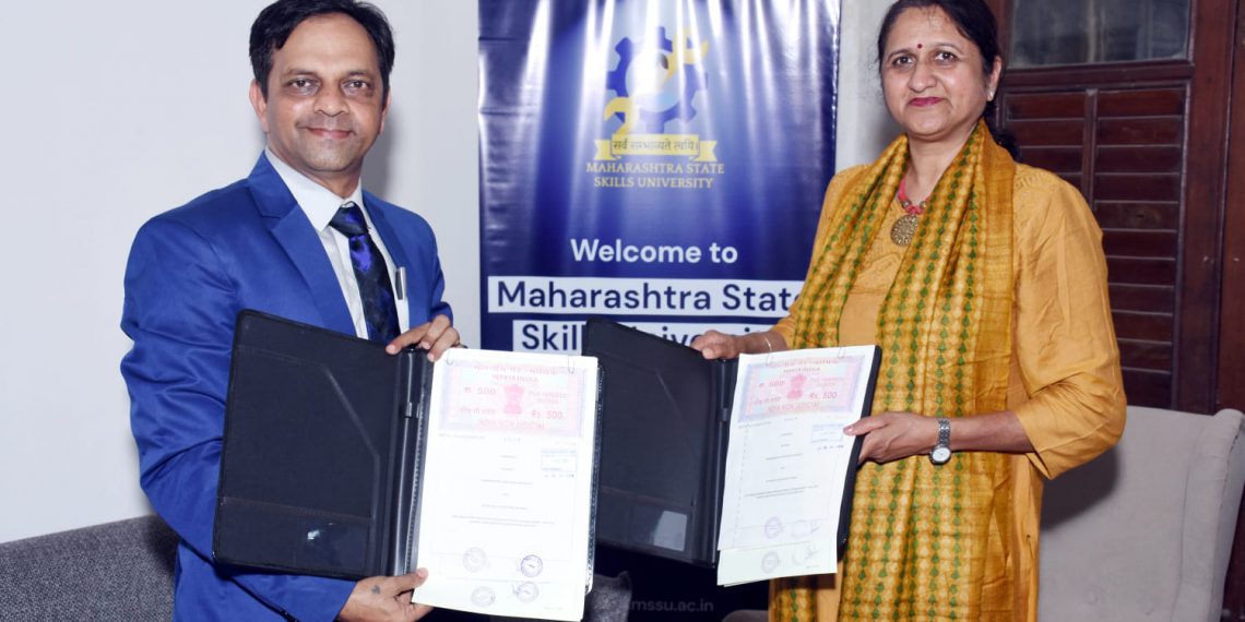 skill-development-1140x570