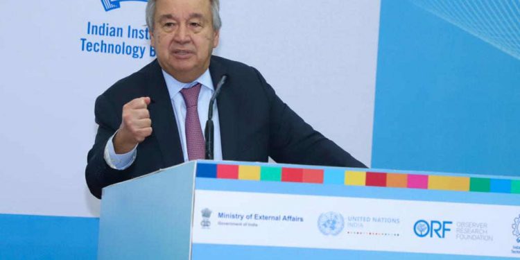 एच.-ई.-अँटोनियो-गुटरेस-3-750x375