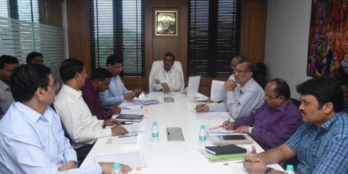 कोयना-जलविद्युत-केंद्र-पोफळी-येथील-प्रकल्पग्रस्तांच्या-समस्या-बाबत-1-1140x570