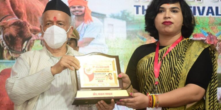 गऊ-भारत-भारती-5-1140x570