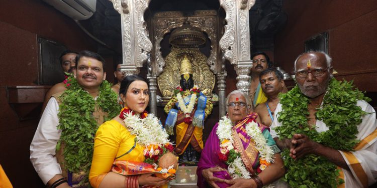 20221104030322_IMG_0251-750x375