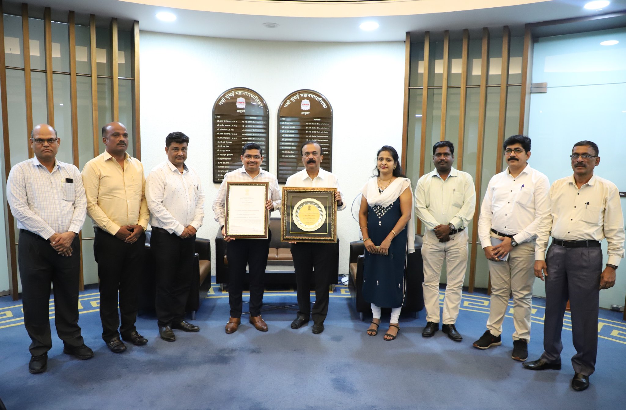 314912391_502558738579797_7352156315928262687_n