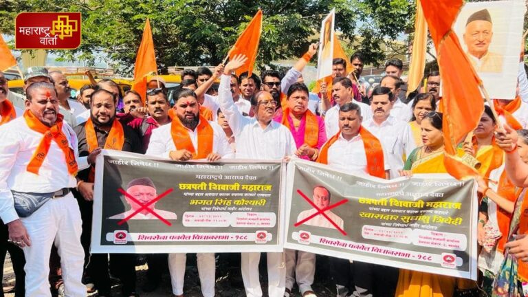 316527849_5574430242641337_2280978789559192052_n