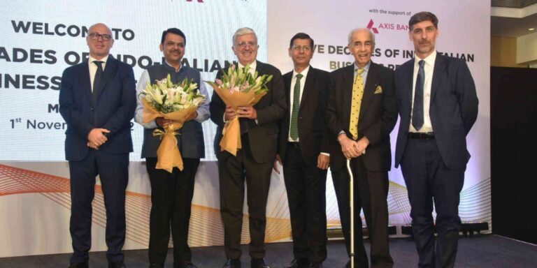Celebration-of-Five-Decades-of-Indo-Italian-Business-Relationships-1-1140x570
