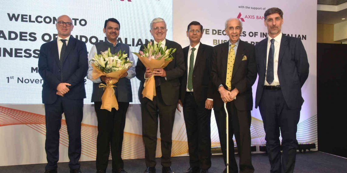 Celebration-of-Five-Decades-of-Indo-Italian-Business-Relationships-1-1140x570