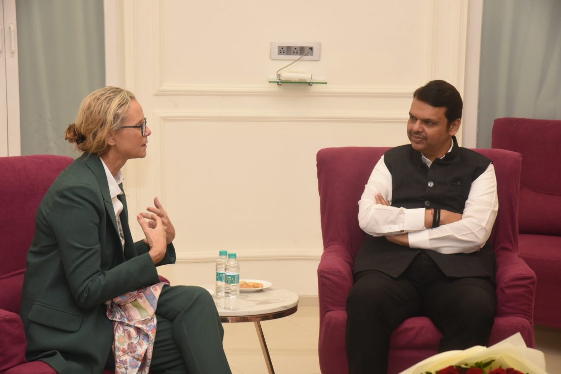 Consul-General-of-Sweden-Ms.-Anna-Lekvall-यांचे-समवेत-भेट-व-चर्चा-2-1140x760