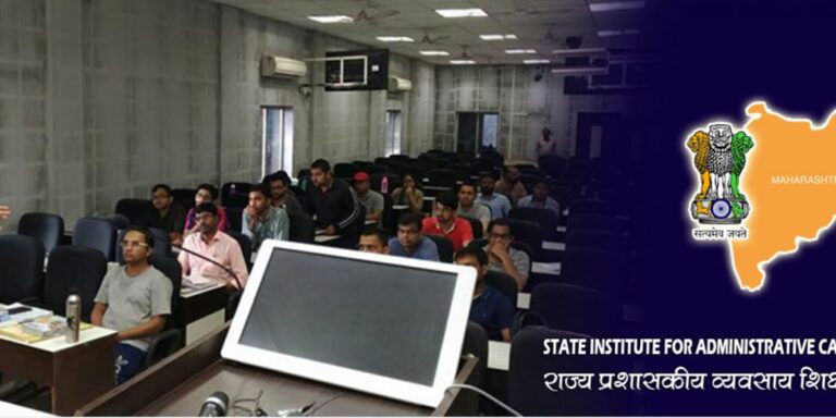 Screenshot-2022-11-04-200719-1140x570