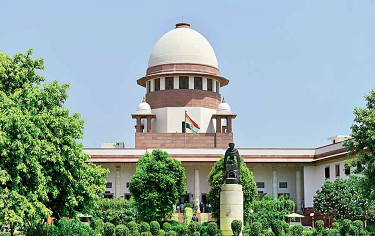 Supreme Court 2